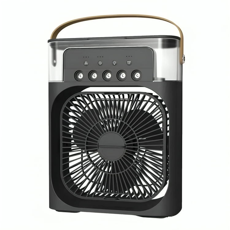 MINI AIR COOLER FAN