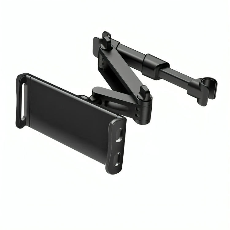 TABLET-/HANDYHALTER KOPFSTÜTZE